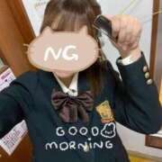 ヒメ日記 2025/07/11 07:00 投稿 るな Lesson.1福岡校