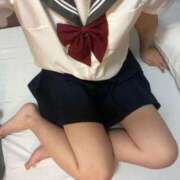 ヒメ日記 2025/07/16 23:58 投稿 るな Lesson.1福岡校