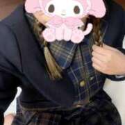 ヒメ日記 2025/07/17 07:01 投稿 るな Lesson.1福岡校