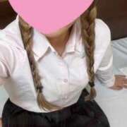 ヒメ日記 2025/07/18 00:30 投稿 るな Lesson.1福岡校