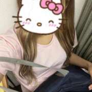 ヒメ日記 2025/07/19 07:30 投稿 るな Lesson.1福岡校