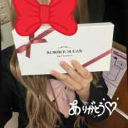 ヒメ日記 2025/07/21 11:00 投稿 るな Lesson.1福岡校