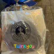 ヒメ日記 2025/07/24 17:00 投稿 るな Lesson.1福岡校