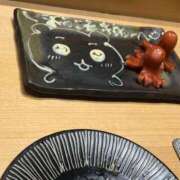 ヒメ日記 2025/07/27 22:00 投稿 るな Lesson.1福岡校