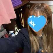 ヒメ日記 2025/07/29 01:00 投稿 るな Lesson.1福岡校