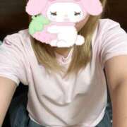 ヒメ日記 2025/08/05 01:52 投稿 るな Lesson.1福岡校