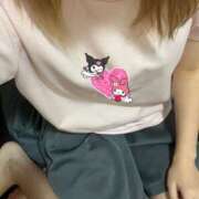 ヒメ日記 2025/08/07 23:00 投稿 るな Lesson.1福岡校