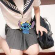 ヒメ日記 2025/08/23 00:45 投稿 るな Lesson.1福岡校