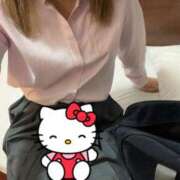 ヒメ日記 2025/08/23 09:01 投稿 るな Lesson.1福岡校