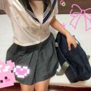 ヒメ日記 2025/08/24 12:01 投稿 るな Lesson.1福岡校