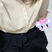 ヒメ日記 2025/08/27 07:01 投稿 るな Lesson.1福岡校