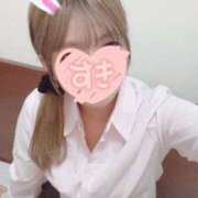 ヒメ日記 2025/08/30 00:00 投稿 るな Lesson.1福岡校