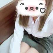 ヒメ日記 2025/08/30 10:00 投稿 るな Lesson.1福岡校