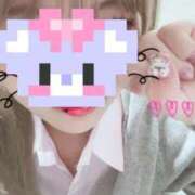 ヒメ日記 2025/09/01 12:34 投稿 るな Lesson.1福岡校