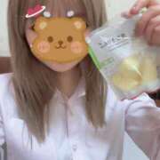 ヒメ日記 2025/09/02 08:00 投稿 るな Lesson.1福岡校