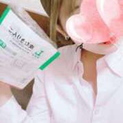 ヒメ日記 2025/09/04 08:00 投稿 るな Lesson.1福岡校