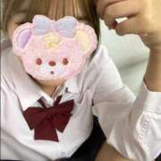 ヒメ日記 2025/09/06 12:30 投稿 るな Lesson.1福岡校