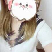 ヒメ日記 2025/09/12 01:16 投稿 るな Lesson.1福岡校