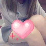 ヒメ日記 2025/09/12 09:45 投稿 るな Lesson.1福岡校