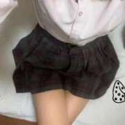 ヒメ日記 2025/09/13 19:19 投稿 るな Lesson.1福岡校