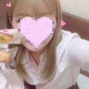 ヒメ日記 2025/09/13 23:03 投稿 るな Lesson.1福岡校