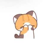 ヒメ日記 2025/09/15 22:59 投稿 るな Lesson.1福岡校