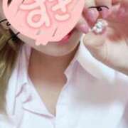 ヒメ日記 2025/09/16 12:00 投稿 るな Lesson.1福岡校