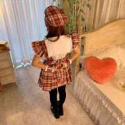 ヒメ日記 2025/09/20 22:09 投稿 るな Lesson.1福岡校