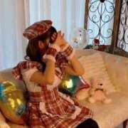 ヒメ日記 2025/09/23 09:30 投稿 るな Lesson.1福岡校