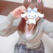 ヒメ日記 2025/09/26 10:01 投稿 るな Lesson.1福岡校