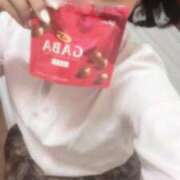 ヒメ日記 2025/09/29 16:15 投稿 るな Lesson.1福岡校