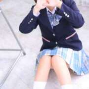 ヒメ日記 2025/09/30 09:30 投稿 るな Lesson.1福岡校