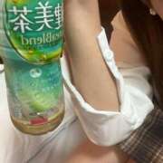 ヒメ日記 2025/09/30 17:01 投稿 るな Lesson.1福岡校