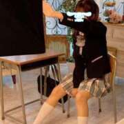 ヒメ日記 2025/10/01 12:01 投稿 るな Lesson.1福岡校