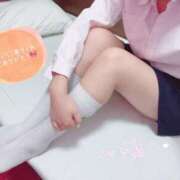 ヒメ日記 2025/10/02 15:01 投稿 るな Lesson.1福岡校