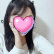 ヒメ日記 2025/10/09 11:30 投稿 るな Lesson.1福岡校