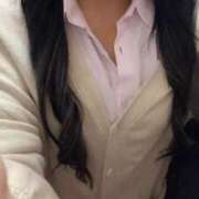 ヒメ日記 2025/10/12 17:27 投稿 るな Lesson.1福岡校