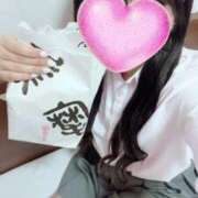 ヒメ日記 2025/10/12 20:31 投稿 るな Lesson.1福岡校