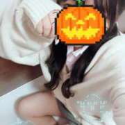 ヒメ日記 2025/10/13 00:15 投稿 るな Lesson.1福岡校