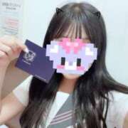 ヒメ日記 2025/10/15 12:00 投稿 るな Lesson.1福岡校