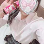 ヒメ日記 2025/10/19 12:01 投稿 るな Lesson.1福岡校