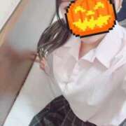 ヒメ日記 2025/10/20 22:00 投稿 るな Lesson.1福岡校