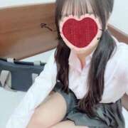 ヒメ日記 2025/10/21 10:01 投稿 るな Lesson.1福岡校