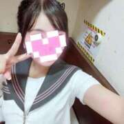 ヒメ日記 2025/10/21 21:15 投稿 るな Lesson.1福岡校