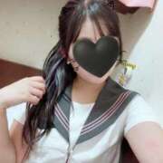 ヒメ日記 2025/10/25 21:15 投稿 るな Lesson.1福岡校