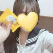 ヒメ日記 2025/10/25 22:07 投稿 るな Lesson.1福岡校