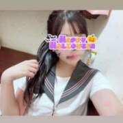 ヒメ日記 2025/10/26 11:00 投稿 るな Lesson.1福岡校