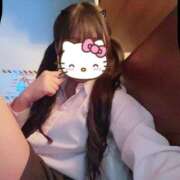 ヒメ日記 2025/10/26 11:30 投稿 るな Lesson.1福岡校