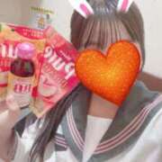 ヒメ日記 2025/10/26 22:56 投稿 るな Lesson.1福岡校