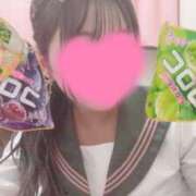 ヒメ日記 2025/10/27 15:30 投稿 るな Lesson.1福岡校